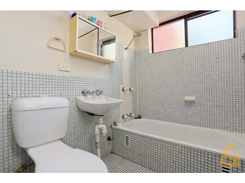 3/13 Preston Street, Jamisontown NSW 2750