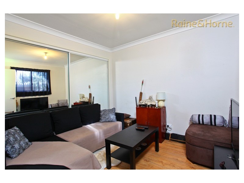 9 and 9a Lockyer avenue, Werrington County NSW 2747