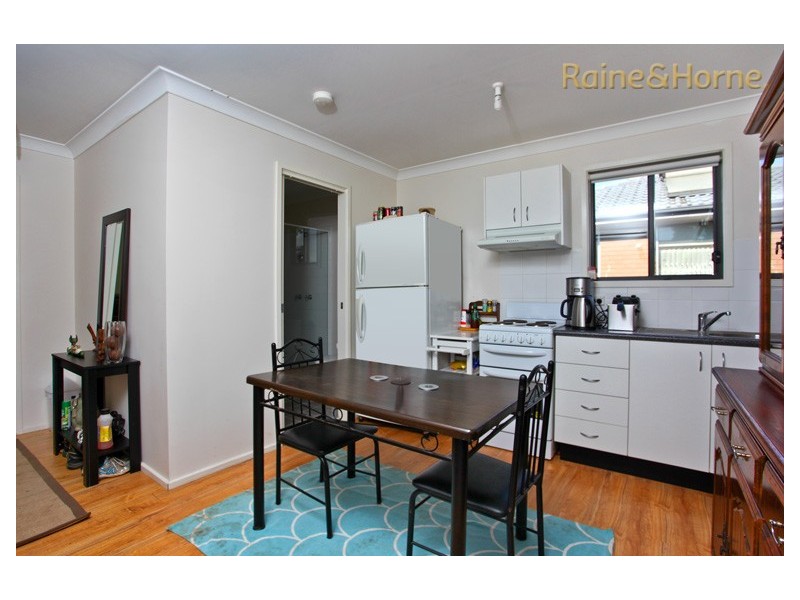 9 and 9a Lockyer avenue, Werrington County NSW 2747