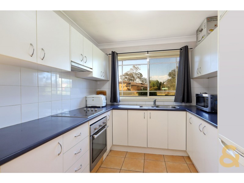 4/66 Saddington Street, St Marys NSW 2760