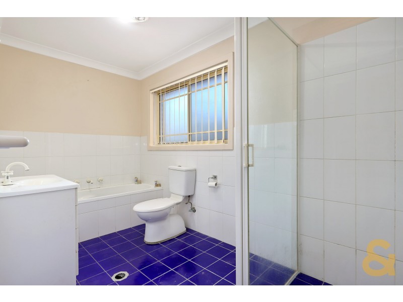 4/66 Saddington Street, St Marys NSW 2760