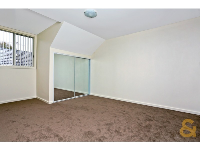 4/117 Canberra Street, Oxley Park NSW 2760