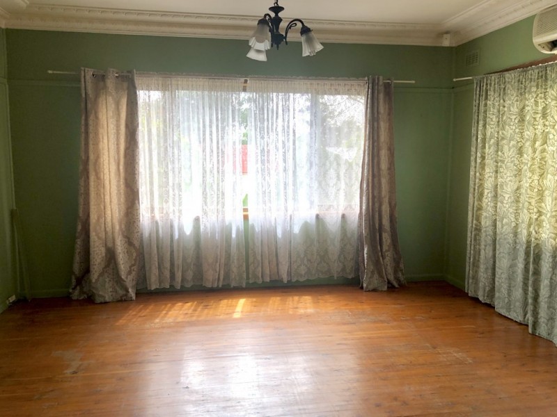 83 George Street, Mount Druitt NSW 2770