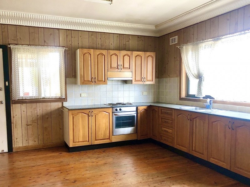 83 George Street, Mount Druitt NSW 2770