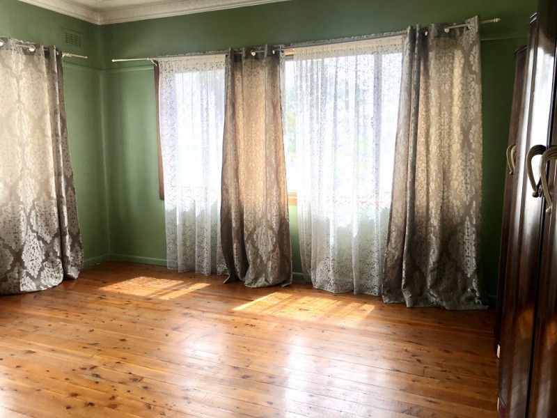 83 George Street, Mount Druitt NSW 2770