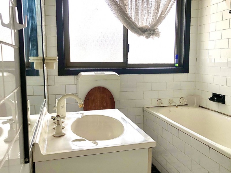 83 George Street, Mount Druitt NSW 2770