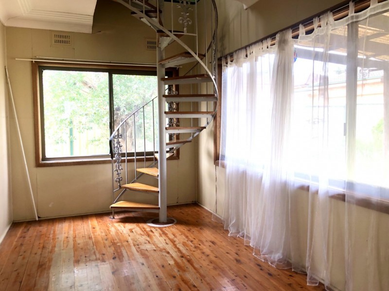 83 George Street, Mount Druitt NSW 2770