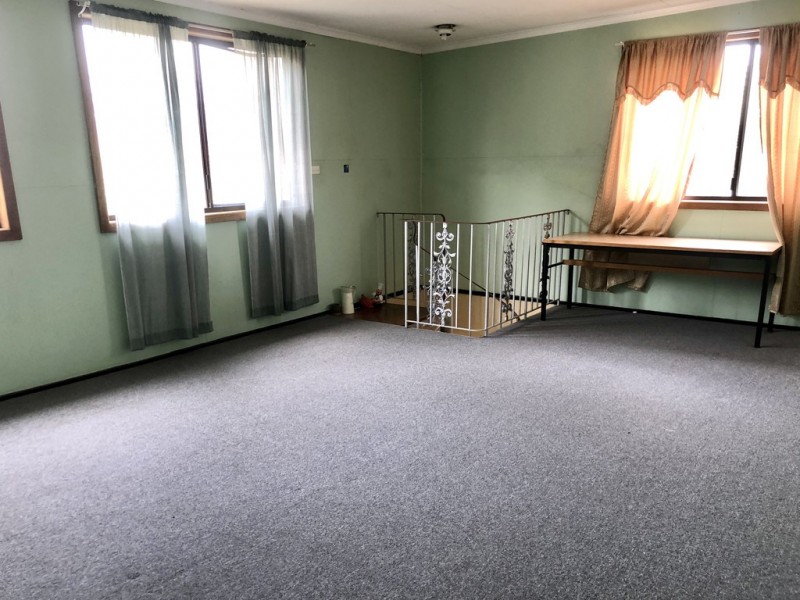 83 George Street, Mount Druitt NSW 2770