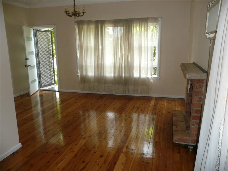 5 carrington, St Marys NSW 2760