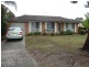 Colyton NSW 2760