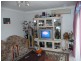 Colyton NSW 2760