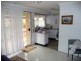 Colyton NSW 2760