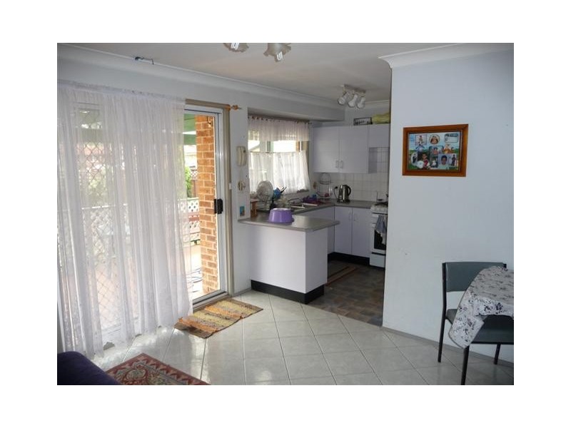 Colyton NSW 2760