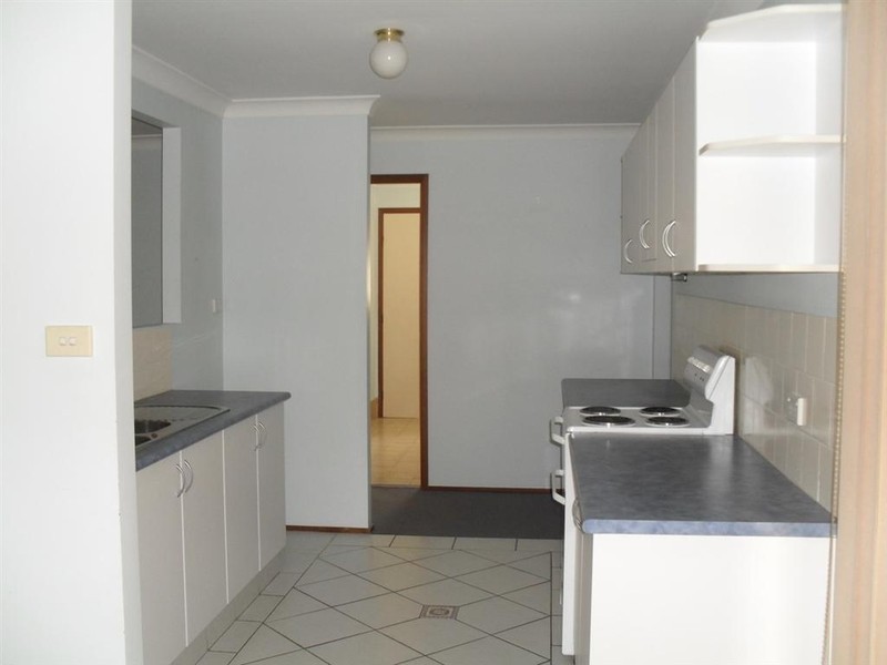 Claremont Meadows NSW 2747