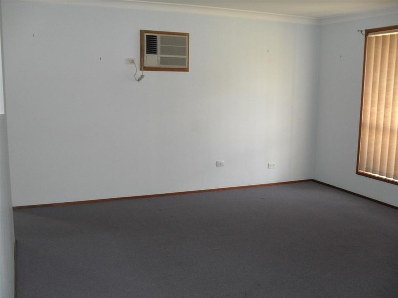 Claremont Meadows NSW 2747