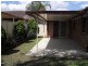 Claremont Meadows NSW 2747