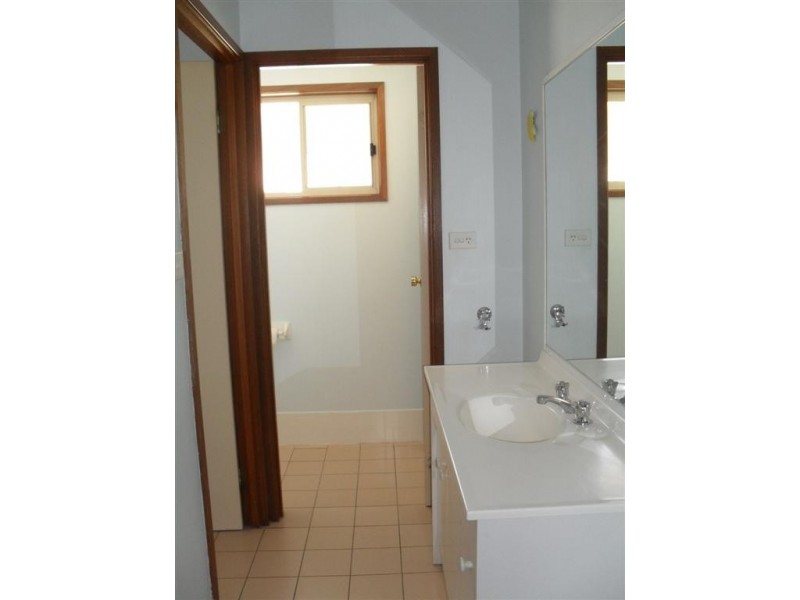 Claremont Meadows NSW 2747