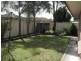 Claremont Meadows NSW 2747
