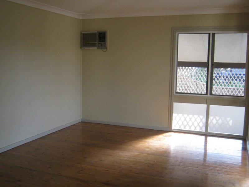 North St Marys NSW 2760