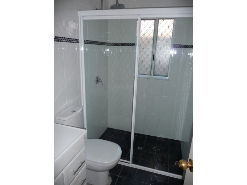 5 Marne Place, St Clair NSW 2759