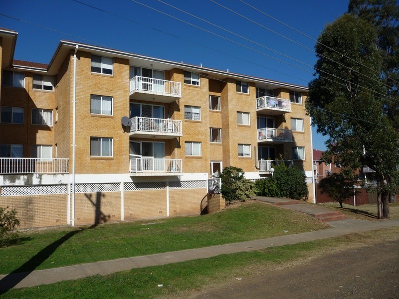 Mount Druitt NSW 2770