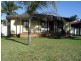 Lethbridge Park NSW 2770