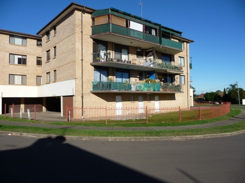 Mount Druitt NSW 2770