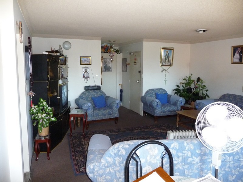 Mount Druitt NSW 2770