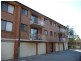 Mount Druitt NSW 2770