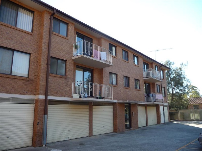 Mount Druitt NSW 2770