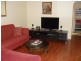 Mount Druitt NSW 2770