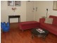 Mount Druitt NSW 2770