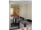 Mount Druitt NSW 2770