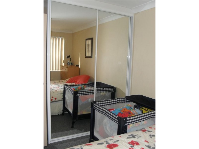 Mount Druitt NSW 2770