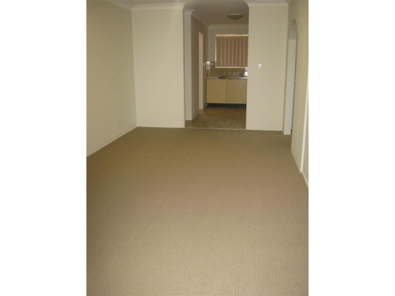 Mount Druitt NSW 2770