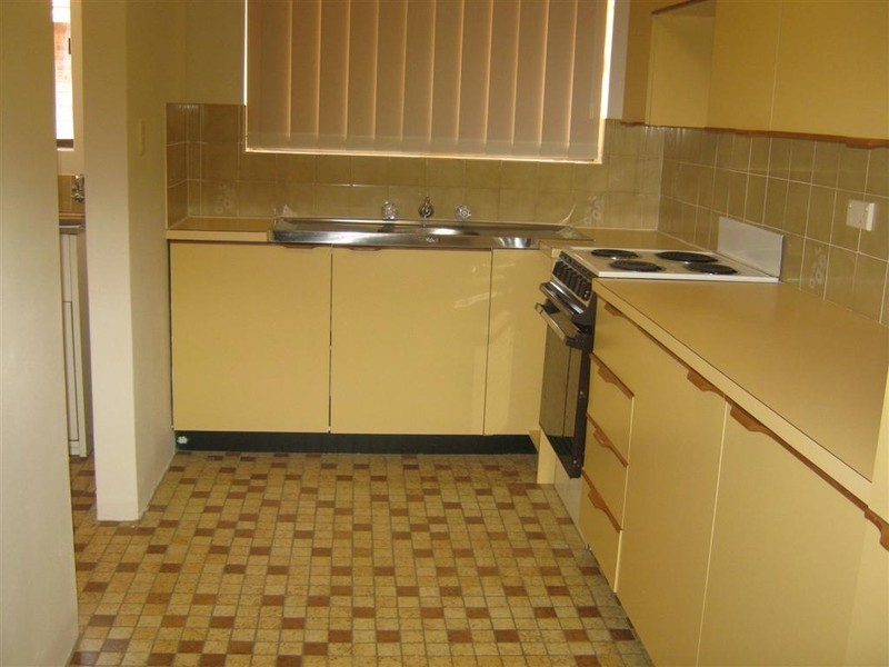 Mount Druitt NSW 2770