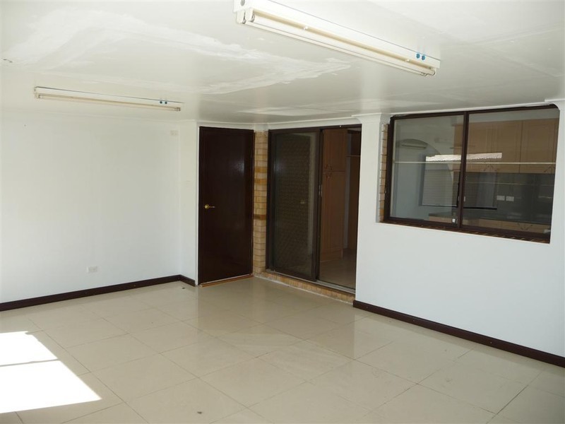 North St Marys NSW 2760