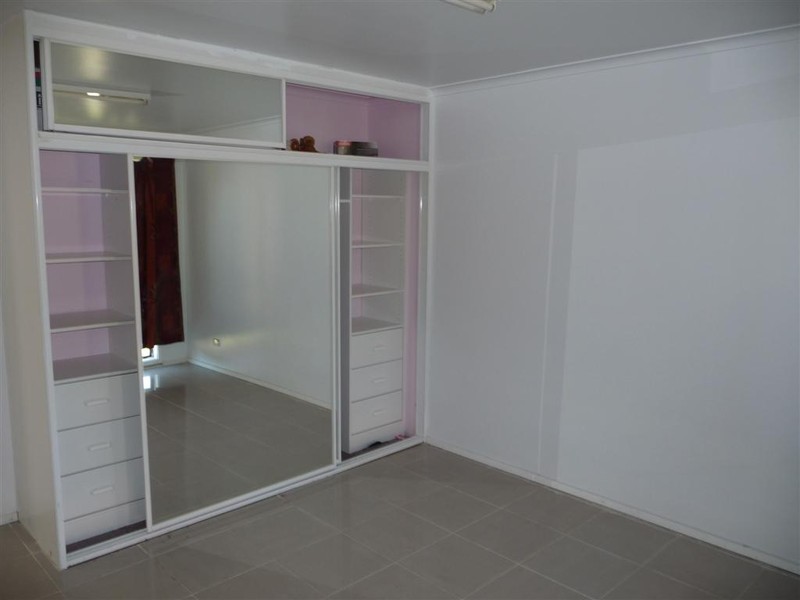 North St Marys NSW 2760