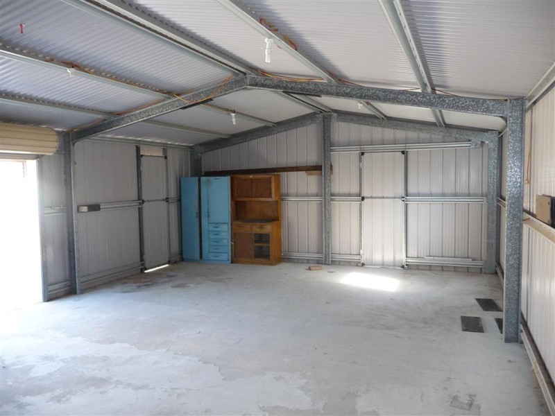 North St Marys NSW 2760