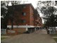 Mount Druitt NSW 2770