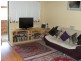 Mount Druitt NSW 2770