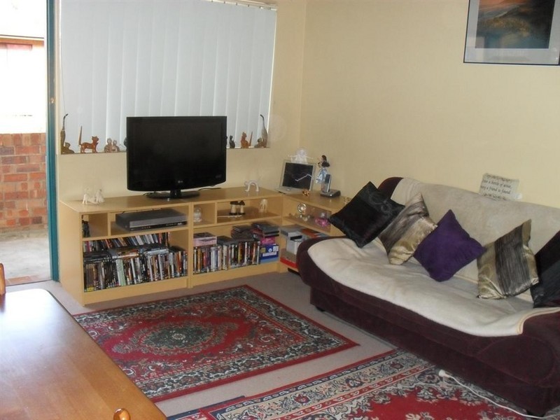 Mount Druitt NSW 2770