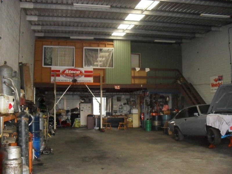 North St Marys NSW 2760