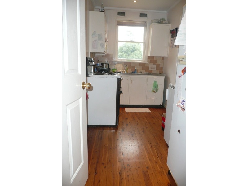 North St Marys NSW 2760