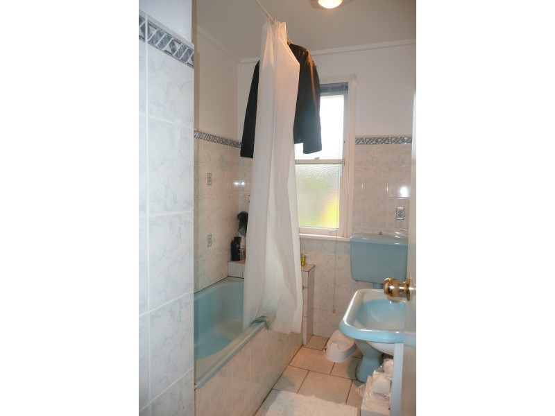 North St Marys NSW 2760