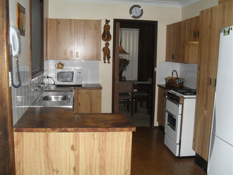 Mount Druitt NSW 2770