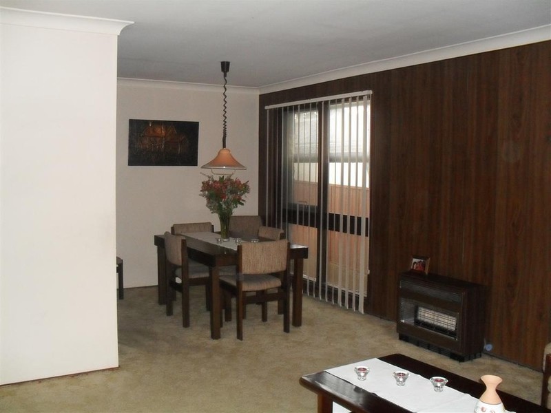 Mount Druitt NSW 2770