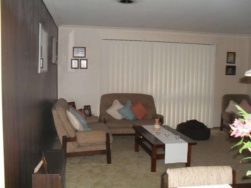 Mount Druitt NSW 2770