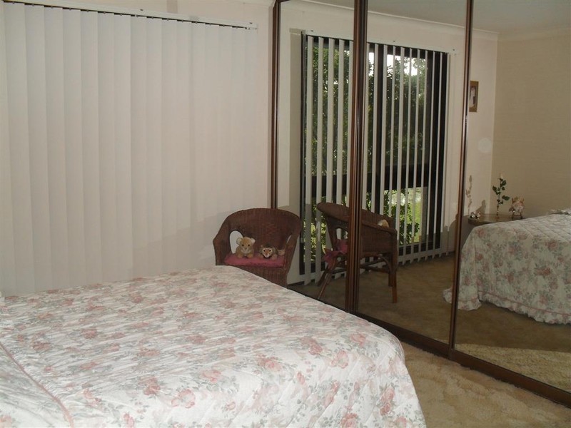 Mount Druitt NSW 2770