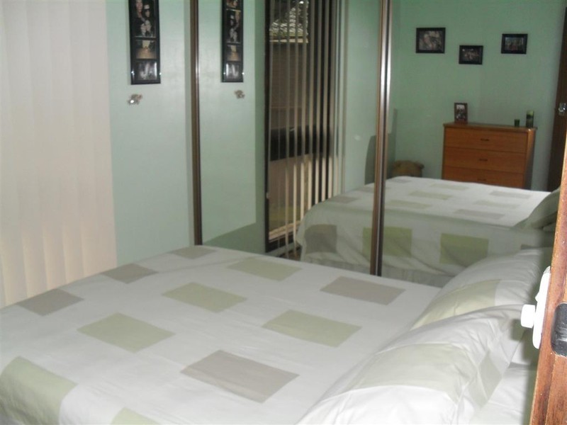 Mount Druitt NSW 2770